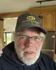 Bruce is single in Northport, MI USA