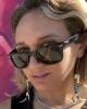 Rachael is single in Truckee, CA USA