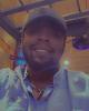 Danny is single in Tyler, TX USA