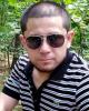 Davis is single in Groton, MA USA
