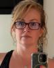 Melissa is single in Winnipeg, MB CAN