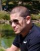 Davis is single in Groton, MA USA