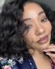 Chelas is single in Lawrenceville, GA USA