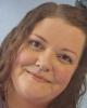Francina is single in Decatur, GA USA