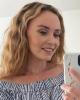 Catherine is single in Kearny, NJ USA