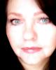 GABuckeye is single in Forsyth, GA USA