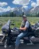 Michael is single in Colmesneil, TX USA