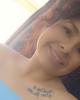 Angel is single in Rock Falls, IL USA