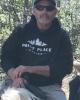 Jim is single in Sauquoit, NY USA