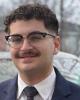George is single in Astoria, NY USA