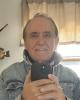 Rich is single in Wheaton, MN USA