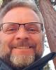 Garett is single in Sault Sainte Marie, MI USA