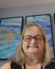 Paula is single in Louisa, VA USA