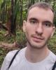 John is single in Hilo, HI USA