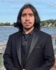 Rich is single in Beachwood, NJ USA