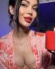 Sabrina is single in Fisher Island, FL USA