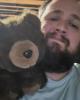 Robert is single in Linwood, KS USA