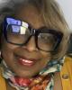 Medora is single in McKenney, VA USA