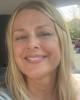 Judith is single in Tahlequah, OK USA