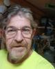Gary is single in Supply, NC USA
