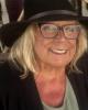 Karol is single in Malvern, PA USA