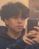 Ryann is single in Goleta, CA USA