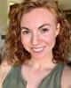 Shaina is single in Beaverton, OR USA