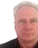 Tom is single in Pleasant Valley, NY USA