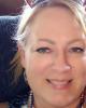 Laura is single in Downey, CA USA