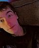 Shawn is single in Mineral Wells, WV USA