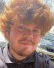 Alan is single in Ashland City, TN USA