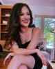Tiffany is single in Oklahoma City, OK USA