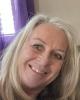 Wendi is single in Rockledge, FL USA