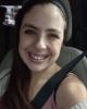 Courtney is single in Clinton, TN USA