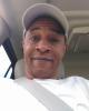 Michael is single in Staunton, VA USA