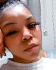 Kash is single in Dalworthington Gardens, TX USA