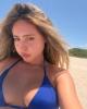 Ana is single in Miami Beach, FL USA