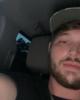 Brent is single in Rincon, GA USA