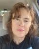 Valerie is single in Yulee, FL USA