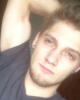 Alex is single in Conroy, IA USA
