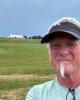 Edward is single in Southborough, MA USA