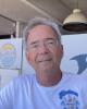 Bill is single in Sandestin, FL USA