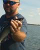 Anthony is single in Mineral, VA USA