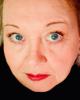 Cathie is single in Belden, MS USA