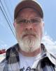 Alvin is single in Enterprise, AL USA