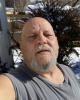 Dan is single in Lakewood, CO USA