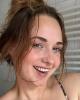 Sandra is single in Antioch, IL USA