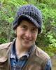 Harry is single in Cullowhee, NC USA