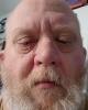 Henry is single in Holyrood, KS USA