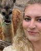 Liz is single in Greensboro, NC USA